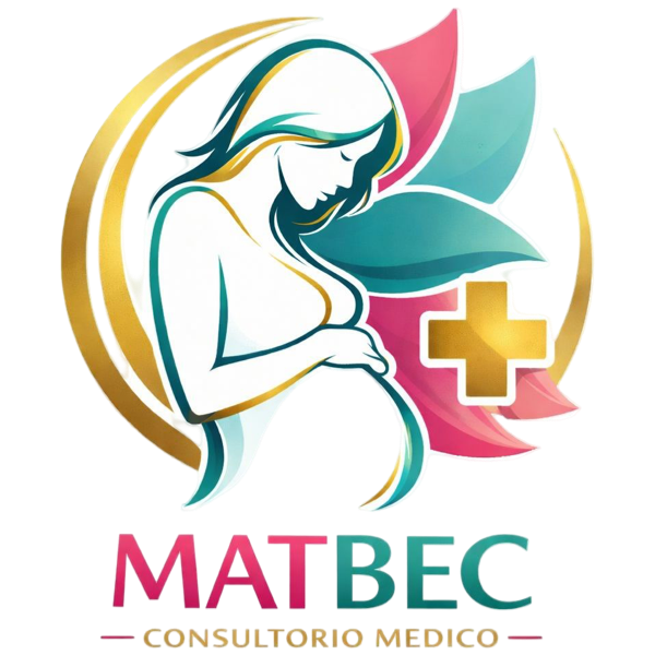 MATBEC